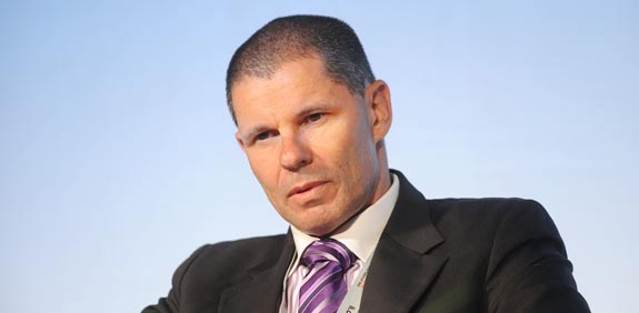 טל רז / צלם: תמר מצפי